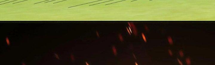 Bỉ Nhân Độc Tìm Đường Chết Chapter 34 - Trang 2