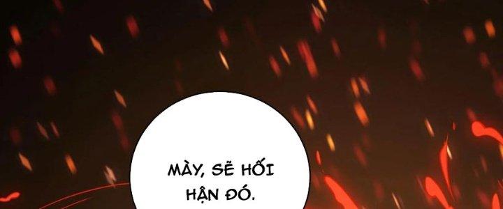 Bỉ Nhân Độc Tìm Đường Chết Chapter 34 - Trang 2