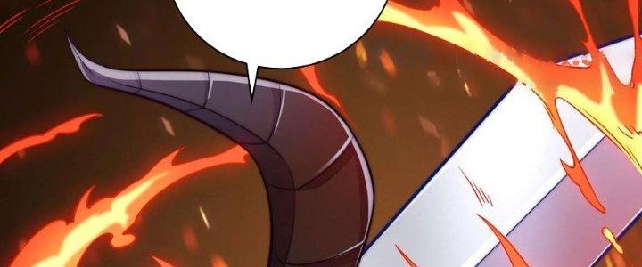 Bỉ Nhân Độc Tìm Đường Chết Chapter 34 - Trang 2