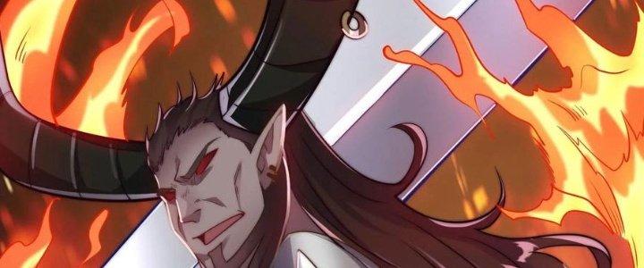 Bỉ Nhân Độc Tìm Đường Chết Chapter 34 - Trang 2