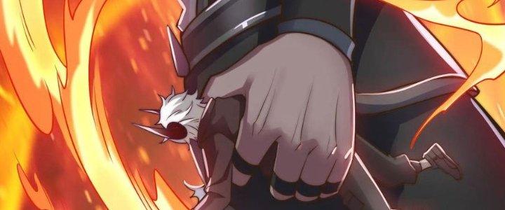 Bỉ Nhân Độc Tìm Đường Chết Chapter 34 - Trang 2