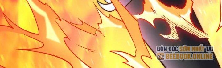 Bỉ Nhân Độc Tìm Đường Chết Chapter 34 - Trang 2