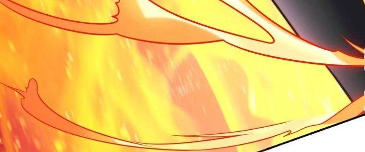 Bỉ Nhân Độc Tìm Đường Chết Chapter 34 - Trang 2