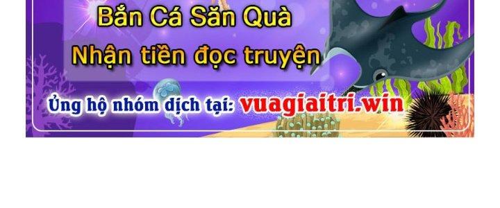 Bỉ Nhân Độc Tìm Đường Chết Chapter 34 - Trang 2