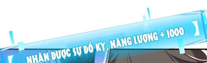 Bỉ Nhân Độc Tìm Đường Chết Chapter 34 - Trang 2