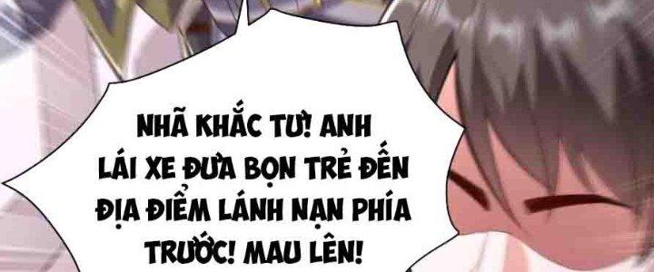 Bỉ Nhân Độc Tìm Đường Chết Chapter 35 - Trang 2