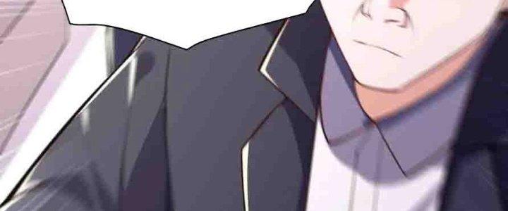 Bỉ Nhân Độc Tìm Đường Chết Chapter 35 - Trang 2