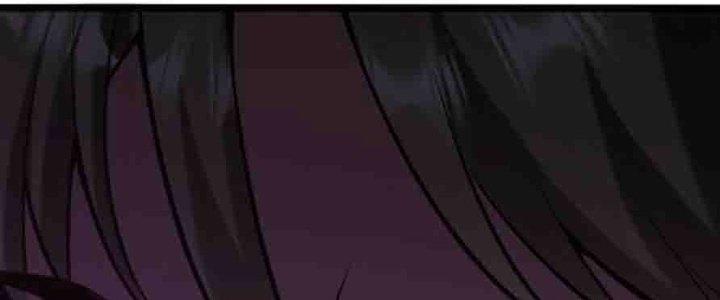 Bỉ Nhân Độc Tìm Đường Chết Chapter 35 - Trang 2