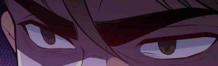 Bỉ Nhân Độc Tìm Đường Chết Chapter 35 - Trang 2