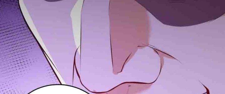 Bỉ Nhân Độc Tìm Đường Chết Chapter 35 - Trang 2