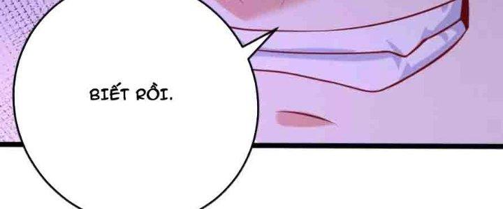 Bỉ Nhân Độc Tìm Đường Chết Chapter 35 - Trang 2