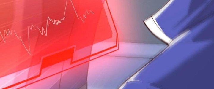 Bỉ Nhân Độc Tìm Đường Chết Chapter 35 - Trang 2