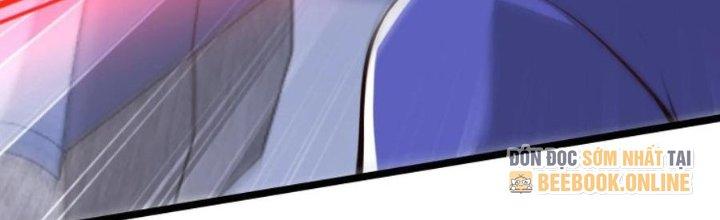 Bỉ Nhân Độc Tìm Đường Chết Chapter 35 - Trang 2