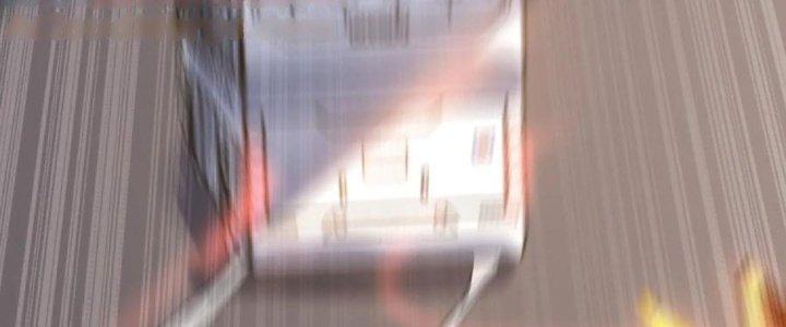 Bỉ Nhân Độc Tìm Đường Chết Chapter 35 - Trang 2