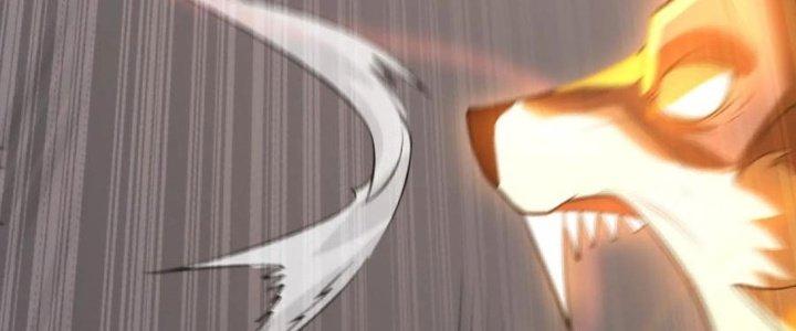 Bỉ Nhân Độc Tìm Đường Chết Chapter 35 - Trang 2