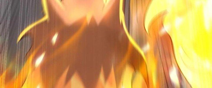 Bỉ Nhân Độc Tìm Đường Chết Chapter 35 - Trang 2