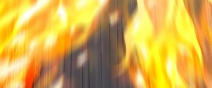 Bỉ Nhân Độc Tìm Đường Chết Chapter 35 - Trang 2