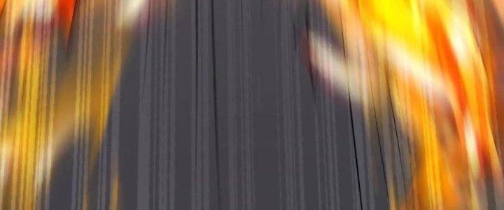 Bỉ Nhân Độc Tìm Đường Chết Chapter 35 - Trang 2