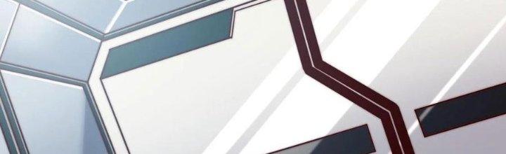 Bỉ Nhân Độc Tìm Đường Chết Chapter 35 - Trang 2