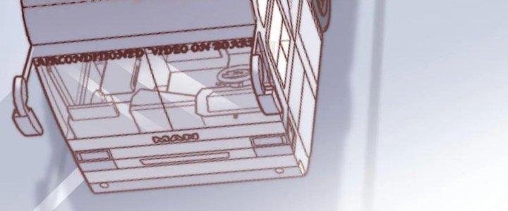 Bỉ Nhân Độc Tìm Đường Chết Chapter 35 - Trang 2