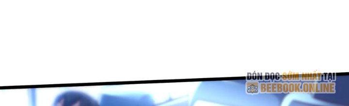 Bỉ Nhân Độc Tìm Đường Chết Chapter 35 - Trang 2