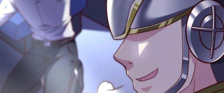 Bỉ Nhân Độc Tìm Đường Chết Chapter 35 - Trang 2