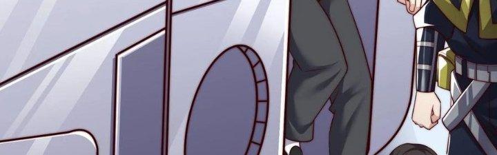 Bỉ Nhân Độc Tìm Đường Chết Chapter 35 - Trang 2