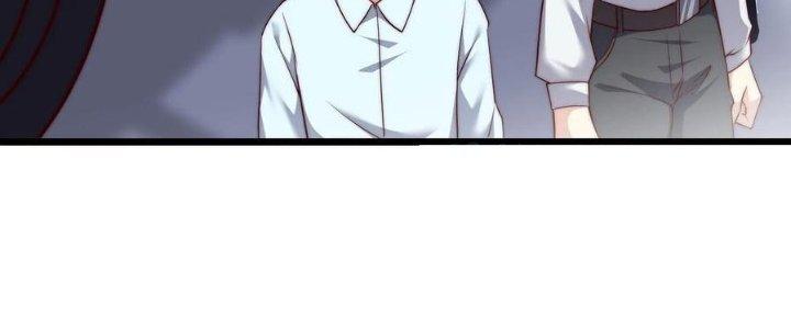 Bỉ Nhân Độc Tìm Đường Chết Chapter 35 - Trang 2