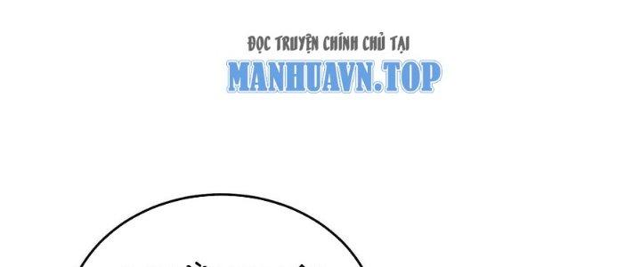 Bỉ Nhân Độc Tìm Đường Chết Chapter 35 - Trang 2