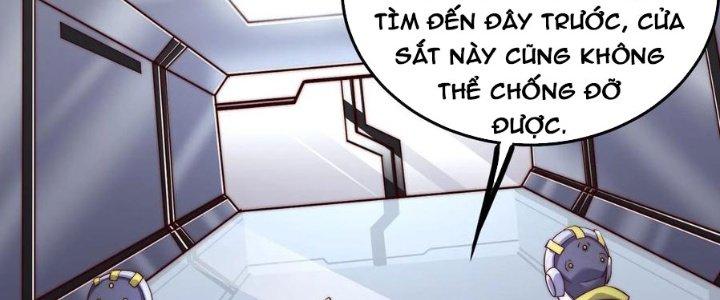 Bỉ Nhân Độc Tìm Đường Chết Chapter 35 - Trang 2