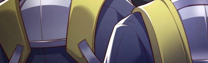 Bỉ Nhân Độc Tìm Đường Chết Chapter 35 - Trang 2