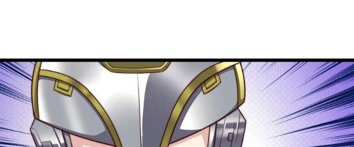 Bỉ Nhân Độc Tìm Đường Chết Chapter 35 - Trang 2