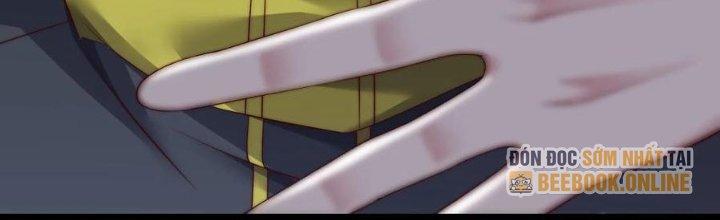 Bỉ Nhân Độc Tìm Đường Chết Chapter 35 - Trang 2