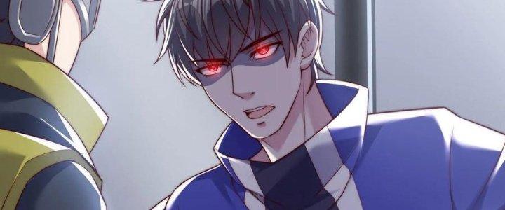 Bỉ Nhân Độc Tìm Đường Chết Chapter 35 - Trang 2