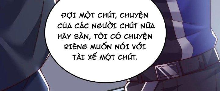 Bỉ Nhân Độc Tìm Đường Chết Chapter 35 - Trang 2