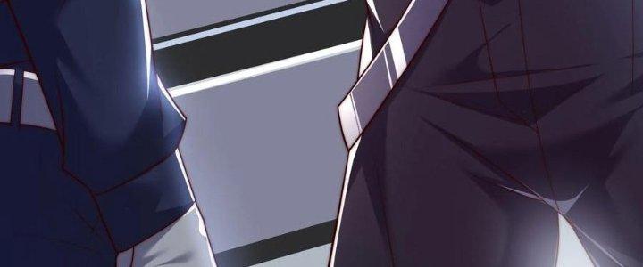 Bỉ Nhân Độc Tìm Đường Chết Chapter 35 - Trang 2