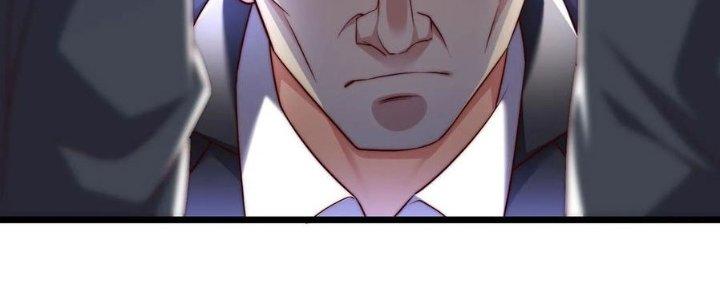 Bỉ Nhân Độc Tìm Đường Chết Chapter 35 - Trang 2