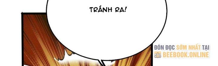 Bỉ Nhân Độc Tìm Đường Chết Chapter 35 - Trang 2