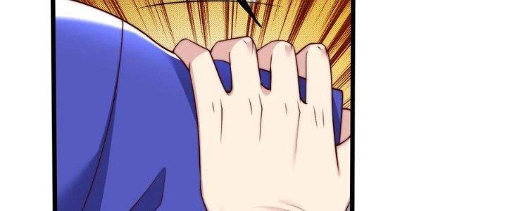 Bỉ Nhân Độc Tìm Đường Chết Chapter 35 - Trang 2