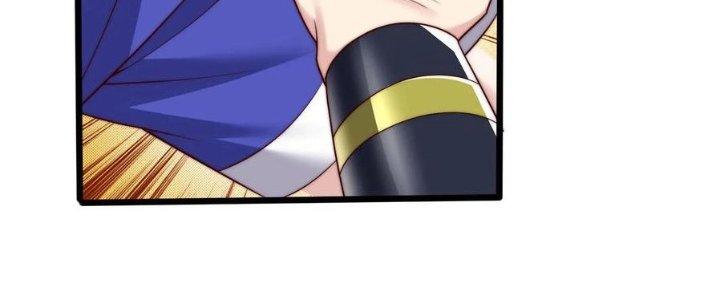 Bỉ Nhân Độc Tìm Đường Chết Chapter 35 - Trang 2