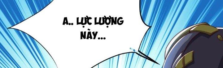 Bỉ Nhân Độc Tìm Đường Chết Chapter 35 - Trang 2