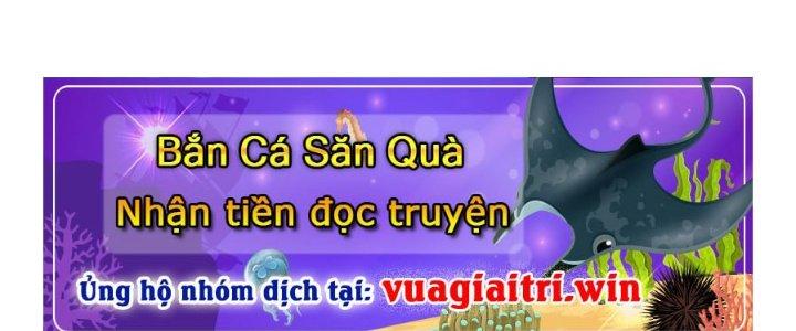 Bỉ Nhân Độc Tìm Đường Chết Chapter 35 - Trang 2