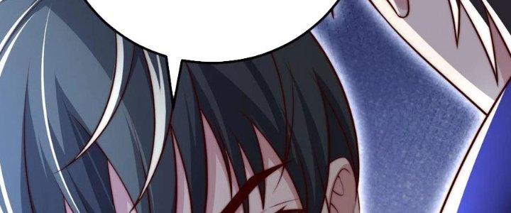 Bỉ Nhân Độc Tìm Đường Chết Chapter 35 - Trang 2