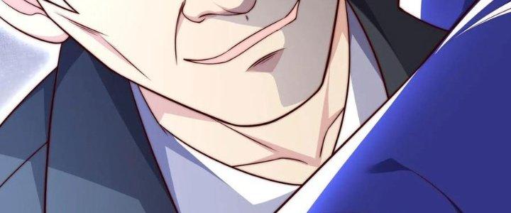 Bỉ Nhân Độc Tìm Đường Chết Chapter 35 - Trang 2