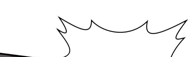 Bỉ Nhân Độc Tìm Đường Chết Chapter 35 - Trang 2