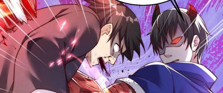 Bỉ Nhân Độc Tìm Đường Chết Chapter 35 - Trang 2