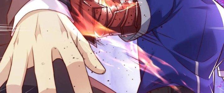 Bỉ Nhân Độc Tìm Đường Chết Chapter 35 - Trang 2