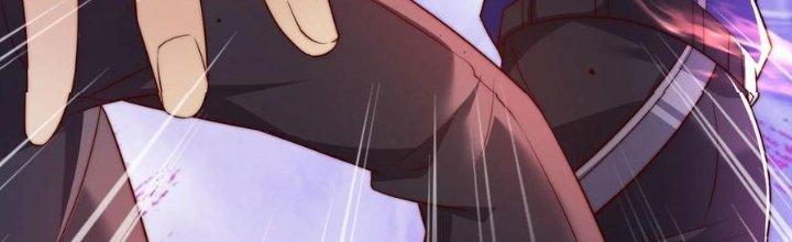 Bỉ Nhân Độc Tìm Đường Chết Chapter 35 - Trang 2