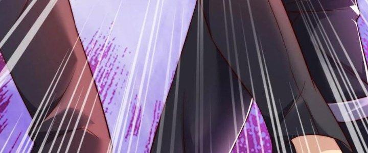 Bỉ Nhân Độc Tìm Đường Chết Chapter 35 - Trang 2