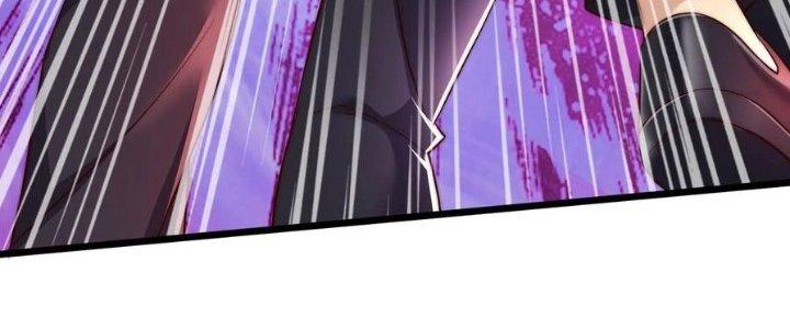 Bỉ Nhân Độc Tìm Đường Chết Chapter 35 - Trang 2